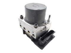 Pompe Abs Peugeot 307 9651873780 0265800390 0265231476 2482