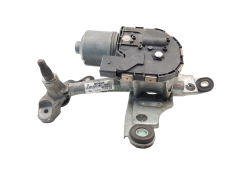 Moteur Essuie-Glace Droit Ford S-Max Galaxy 6M21-17504-DB 1397220603 1497