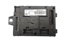 Calculateur BCM T4 284B19573R A2C53430129 Renault Continental 0km Calculateur BCM T4 284B19573R A2C53430129 Renault Continental 0km