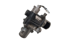 Soupape Egr 7.00368.15.0 1.5 dCi Renault Nissan 700368150 Soupape Egr 7.00368.15.0 1.5 dCi Renault Nissan 700368150