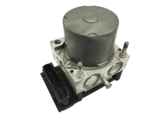Pompe Abs Peugeot 307 9646828780 0265231302 0265800301 63544