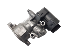 Soupape Egr 9656612380 2.0 HDI Citroen Peugeot Fiat Volvo Delphi Soupape Egr 9656612380 2.0 HDI Citroen Peugeot Fiat Volvo Delphi