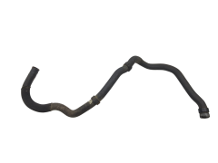 Tuyau Système De Refroidissement 9675881380 1317V6 1.6HDI Peugeot 2008 208 308