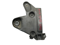 Support Moteur Renault Laguna 2 8200475182