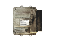 Calculateur 55196356 ZQ MJD6JO.A2 Opel FGP 25048