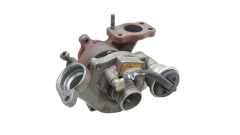 Turbocompresseur KP35 0375G9 54359710009 54351014861 1.4 HDI TDCI PSA 1049