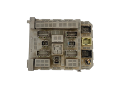 Calculateur BSI 9640797980 PSA  Calculateur BSI 9640797980 PSA
