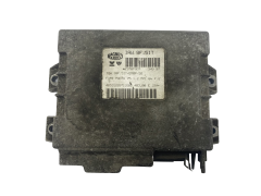 Calculateur Fiat 46531220 IAW18F.5IT Magneti Marelli 22021