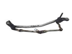 Tringlerie D'essuie Glace Renault Clio 3 8200268931 Valeo Tringlerie D'essuie Glace Renault Clio 3 8200268931 Valeo