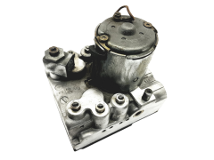 Pompe Abs Mercedes E W210 0024319712U 0265217007 Bosch
