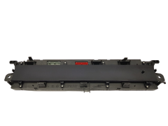 Bloc Compteurs Vitesse Renault Scenic 2 8200461294 H 27668