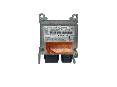 Calculateur 4M5T14B056BD 0285001552 Ford Bosch
