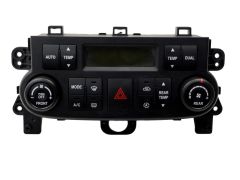 ca32-jj1023eby ca32-jj1023eby