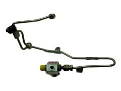 ca29-jj1093eby ca29-jj1093eby