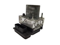 Pompe Abs Audi A4 B7 8E0614517BH 0265234333 0265950473 5616