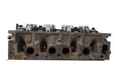 La Coulasse, 8200476217 1.4 8v E7JC634 Renault Kangoo Clio 2 La Coulasse, 8200476217 1.4 8v E7JC634 Renault Kangoo Clio 2