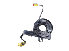 Rétracteur Bande Airbag Renault Master 3 681720005R Rétracteur Bande Airbag Renault Master 3 681720005R