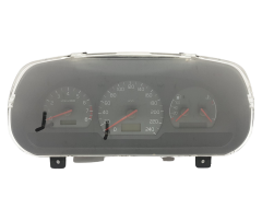 Bloc Compteurs Vitesse Volvo V40 30862000/007 54549