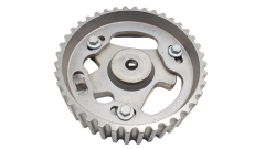Poulie D'arbre A Came 7701478037 8200585577 1.5dci Renault Dacia Nissan 0km Poulie D'arbre A Came 7701478037 8200585577 1.5dci Renault Dacia Nissan 0km