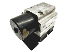 Pompe Abs Fiat Croma 51780295 15314003 TRW 35562