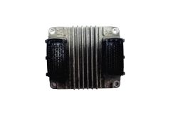 ad8-db11413eby ad8-db11413eby