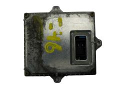 ca2-jj1382eby ca2-jj1382eby