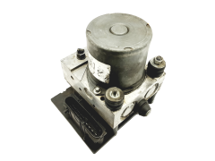 Pompe Abs Fiat Grande Punto 51786433 0265950628 Bosch 42697