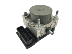 Pompe Abs Fiat Panda 51905127 0265232963 0265801158 Bosch