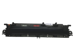 Bloc Compteurs Vitesse Renault Scenic 2 8200107954 A 56214