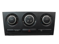 Moteur Ventilateur Chauffage Climatisation SAAB 9-3 93 12772891BA