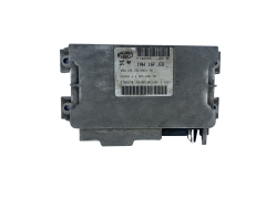 Calculateur IAW16F.EB 7795574 61602.063.01 Fiat Magneti Marelli 49089