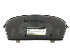 Bloc Compteurs Vitesse Berlingo 1 Partner 1 9621227380 PSA 49689