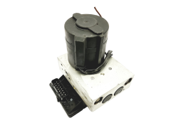 Pompe Abs Mercedes CLK W208 A0034310312 10.0990-1327.2 46808