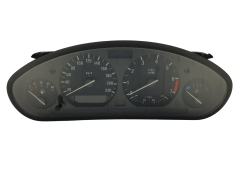 Bloc Compteurs Vitesse BMW 3 E36 6211 8375042 993558220 69605