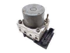 Pompe Abs Fiat Panda 46802215 0265231312 0265800306 Bosch 1002