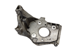 Support Moteur Citroen Peugeot 9802624080 1.6 HDI 8v eHDi Support Moteur Citroen Peugeot 9802624080 1.6 HDI 8v eHDi