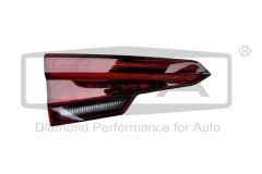Phare De Voiture Arrière Gauche 8W5945093E 99451802302 Audi A4 DPA