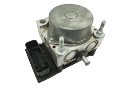 Pompe Abs Ford Focus KA 51823789 0265800791 0265232236 63876