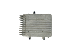 Calculateur P56044585AB 585AB Chrysler 40999