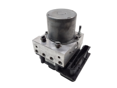 Pompe Abs Subaru Forester 27536SC020 0265951123 Bosch 1391