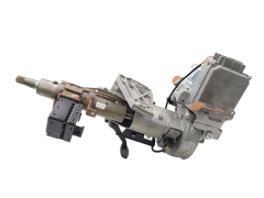 Collonne De Direction Renault Clio 4 IV 488106198R JTEKT 0km 1079