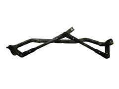Tringlerie D'essuie Glace Seat Ibiza 3 6L1955023F 3397020593