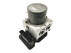 Pompe Abs Hyundai i10 58910-0X500 BH60109100 Mando 59947 Pompe Abs Hyundai i10 58910-0X500 BH60109100 Mando 59947