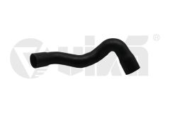 Tuyau D’air 058145856K 11451782101 VW Audi Vika