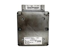 ca17-db10347eby