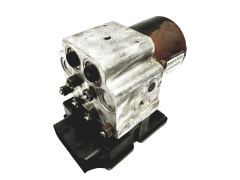 Pompe Abs Trafic Vivaro Primastar 8200343525 93852852 13664105 Pompe Abs Trafic Vivaro Primastar 8200343525 93852852 13664105