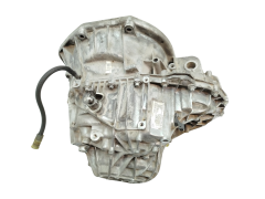 Boîte De Vitesse PA0010 7701477356 2.0 DCI Renault Trafic 2