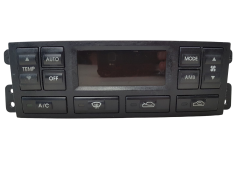 Commande Chauffage A/C KIA Sorento 97250-3E100 Commande Chauffage A/C KIA Sorento 97250-3E100