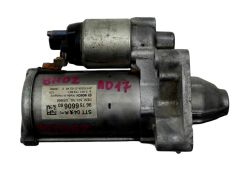 ad17-jj1010eby ad17-jj1010eby