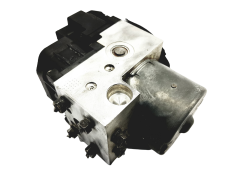 Pompe Abs Opel Corsa C 09127108 0273004227 Bosch 38336